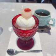 ヒメ日記 2025/03/29 15:53 投稿 あんず 完全密室 無抵抗