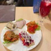 ヒメ日記 2025/03/29 20:10 投稿 あんず 完全密室 無抵抗