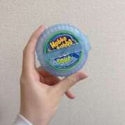 ヒメ日記 2025/03/30 23:12 投稿 あんず 完全密室 無抵抗