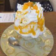 ヒメ日記 2025/05/04 00:30 投稿 あんず 完全密室 無抵抗