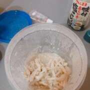 ヒメ日記 2025/05/25 18:43 投稿 あんず 完全密室 無抵抗