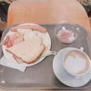 ヒメ日記 2025/05/26 10:13 投稿 あんず 完全密室 無抵抗