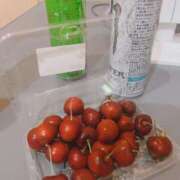 ヒメ日記 2025/05/28 10:30 投稿 あんず 完全密室 無抵抗