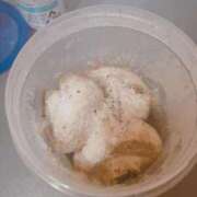 ヒメ日記 2025/05/28 16:01 投稿 あんず 完全密室 無抵抗