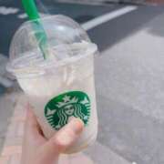 ヒメ日記 2025/05/29 10:28 投稿 あんず 完全密室 無抵抗