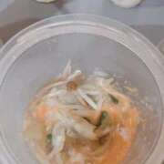 ヒメ日記 2025/05/29 10:34 投稿 あんず 完全密室 無抵抗