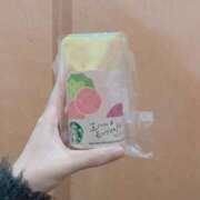 ヒメ日記 2025/05/31 13:28 投稿 あんず 完全密室 無抵抗