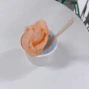 ヒメ日記 2025/05/31 17:34 投稿 あんず 完全密室 無抵抗