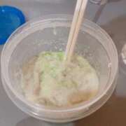 ヒメ日記 2025/06/01 12:32 投稿 あんず 完全密室 無抵抗