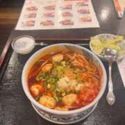 ヒメ日記 2025/06/02 14:58 投稿 あんず 完全密室 無抵抗