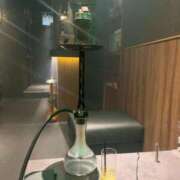 ヒメ日記 2025/06/02 15:30 投稿 あんず 完全密室 無抵抗