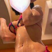 ヒメ日記 2025/06/02 16:15 投稿 あんず 完全密室 無抵抗