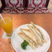 ヒメ日記 2025/06/03 13:56 投稿 あんず 完全密室 無抵抗