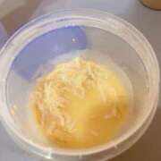 ヒメ日記 2025/06/03 15:36 投稿 あんず 完全密室 無抵抗