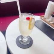 ヒメ日記 2025/06/04 10:12 投稿 あんず 完全密室 無抵抗