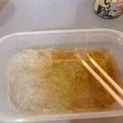 ヒメ日記 2025/06/04 18:56 投稿 あんず 完全密室 無抵抗