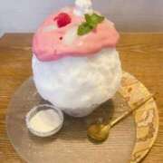 ヒメ日記 2025/06/05 18:08 投稿 あんず 完全密室 無抵抗