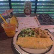 ヒメ日記 2025/06/05 18:16 投稿 あんず 完全密室 無抵抗