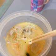 ヒメ日記 2025/06/06 10:51 投稿 あんず 完全密室 無抵抗