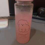 ヒメ日記 2025/06/08 14:17 投稿 あんず 完全密室 無抵抗