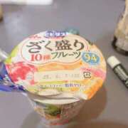 ヒメ日記 2025/06/08 19:49 投稿 あんず 完全密室 無抵抗