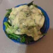 ヒメ日記 2025/06/09 13:36 投稿 あんず 完全密室 無抵抗