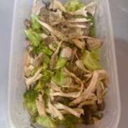 ヒメ日記 2025/06/09 13:57 投稿 あんず 完全密室 無抵抗