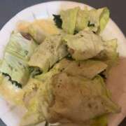 ヒメ日記 2025/06/10 11:49 投稿 あんず 完全密室 無抵抗