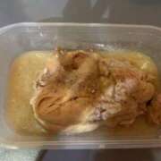 ヒメ日記 2025/06/11 12:42 投稿 あんず 完全密室 無抵抗