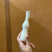 ヒメ日記 2025/06/12 12:51 投稿 あんず 完全密室 無抵抗