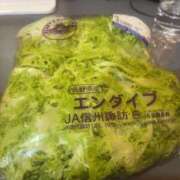 ヒメ日記 2025/06/15 20:13 投稿 あんず 完全密室 無抵抗