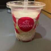 ヒメ日記 2025/06/16 13:49 投稿 あんず 完全密室 無抵抗