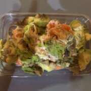 ヒメ日記 2025/06/17 11:25 投稿 あんず 完全密室 無抵抗