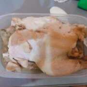 ヒメ日記 2025/06/18 11:33 投稿 あんず 完全密室 無抵抗