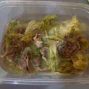 ヒメ日記 2025/06/18 15:06 投稿 あんず 完全密室 無抵抗