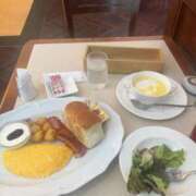 ヒメ日記 2025/06/19 12:33 投稿 あんず 完全密室 無抵抗