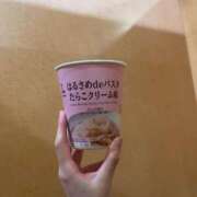 ヒメ日記 2025/06/19 14:18 投稿 あんず 完全密室 無抵抗