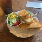 ヒメ日記 2025/06/21 09:00 投稿 あんず 完全密室 無抵抗