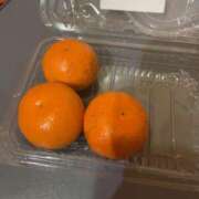 ヒメ日記 2025/06/21 18:05 投稿 あんず 完全密室 無抵抗