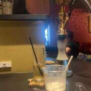 ヒメ日記 2025/06/23 22:13 投稿 あんず 完全密室 無抵抗