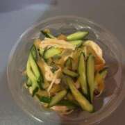 ヒメ日記 2025/06/26 11:45 投稿 あんず 完全密室 無抵抗