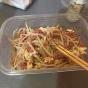 ヒメ日記 2025/06/27 11:46 投稿 あんず 完全密室 無抵抗