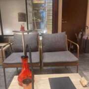 ヒメ日記 2025/06/27 18:38 投稿 あんず 完全密室 無抵抗