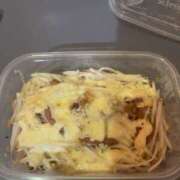 ヒメ日記 2025/06/30 18:21 投稿 あんず 完全密室 無抵抗