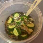 ヒメ日記 2025/07/01 13:47 投稿 あんず 完全密室 無抵抗