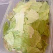 ヒメ日記 2025/07/04 17:44 投稿 あんず 完全密室 無抵抗