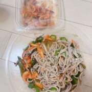 ヒメ日記 2025/07/07 12:48 投稿 あんず 完全密室 無抵抗