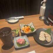 ヒメ日記 2025/07/08 07:51 投稿 あんず 完全密室 無抵抗