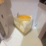 ヒメ日記 2025/07/08 12:11 投稿 あんず 完全密室 無抵抗