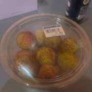 ヒメ日記 2025/07/09 14:54 投稿 あんず 完全密室 無抵抗